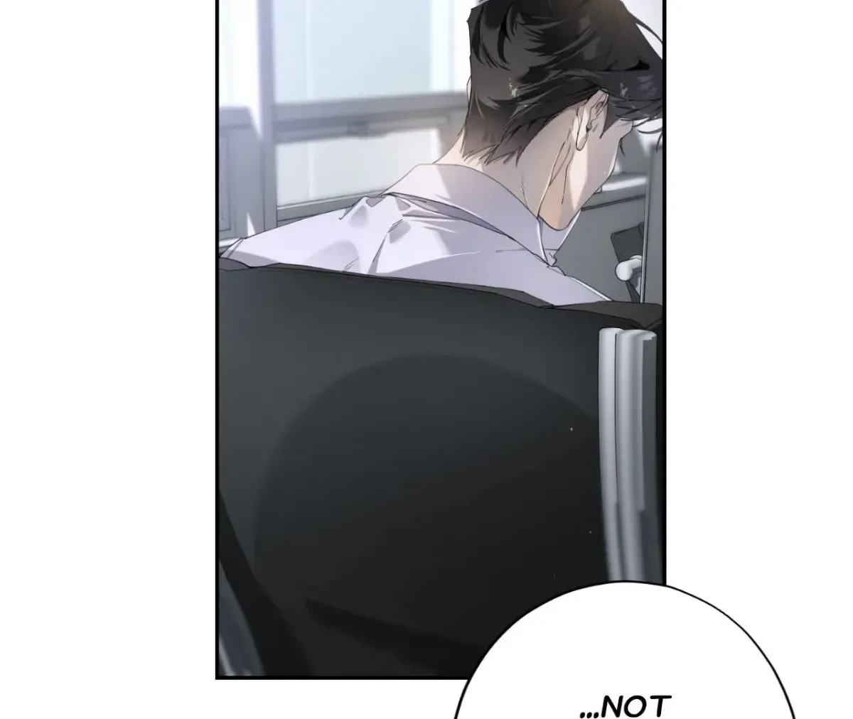 Dear Stranger Chapter 62 page 56