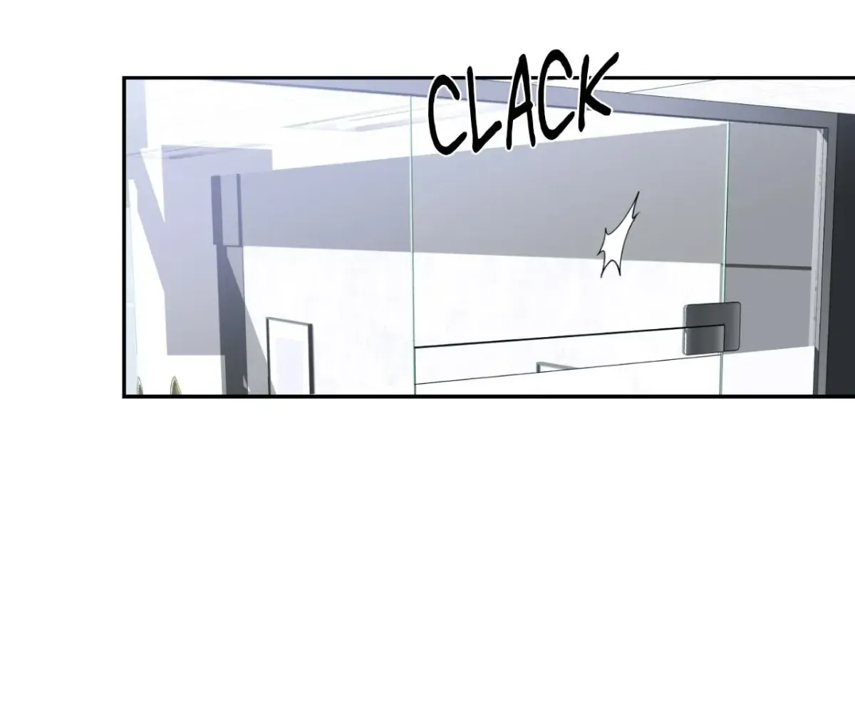 Dear Stranger Chapter 62 page 50