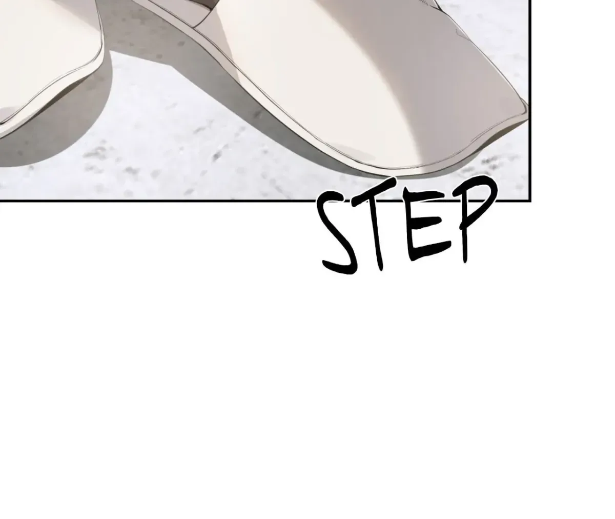 Dear Stranger Chapter 62 page 96