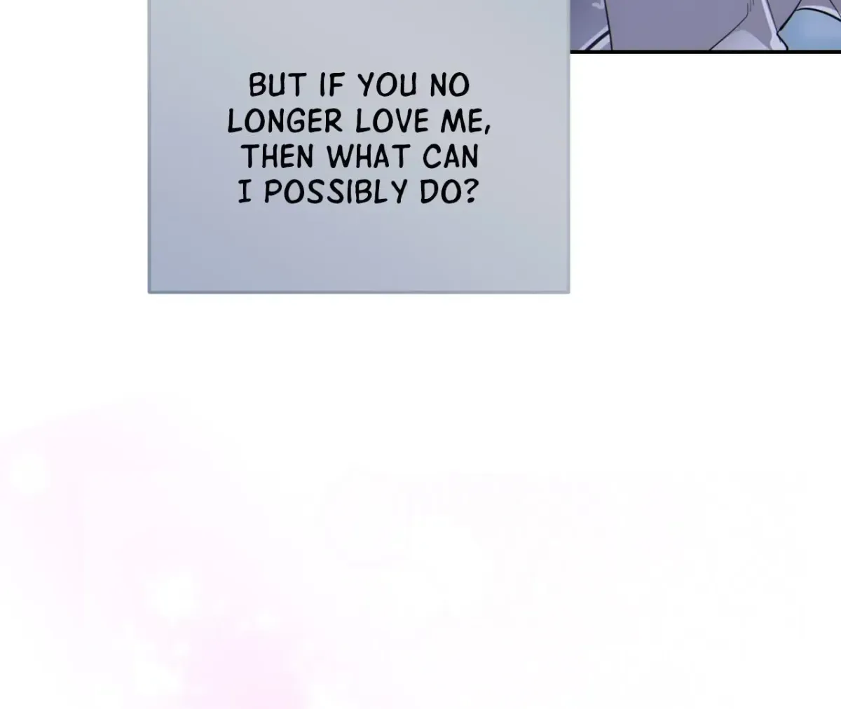 Dear Stranger Chapter 62 page 79