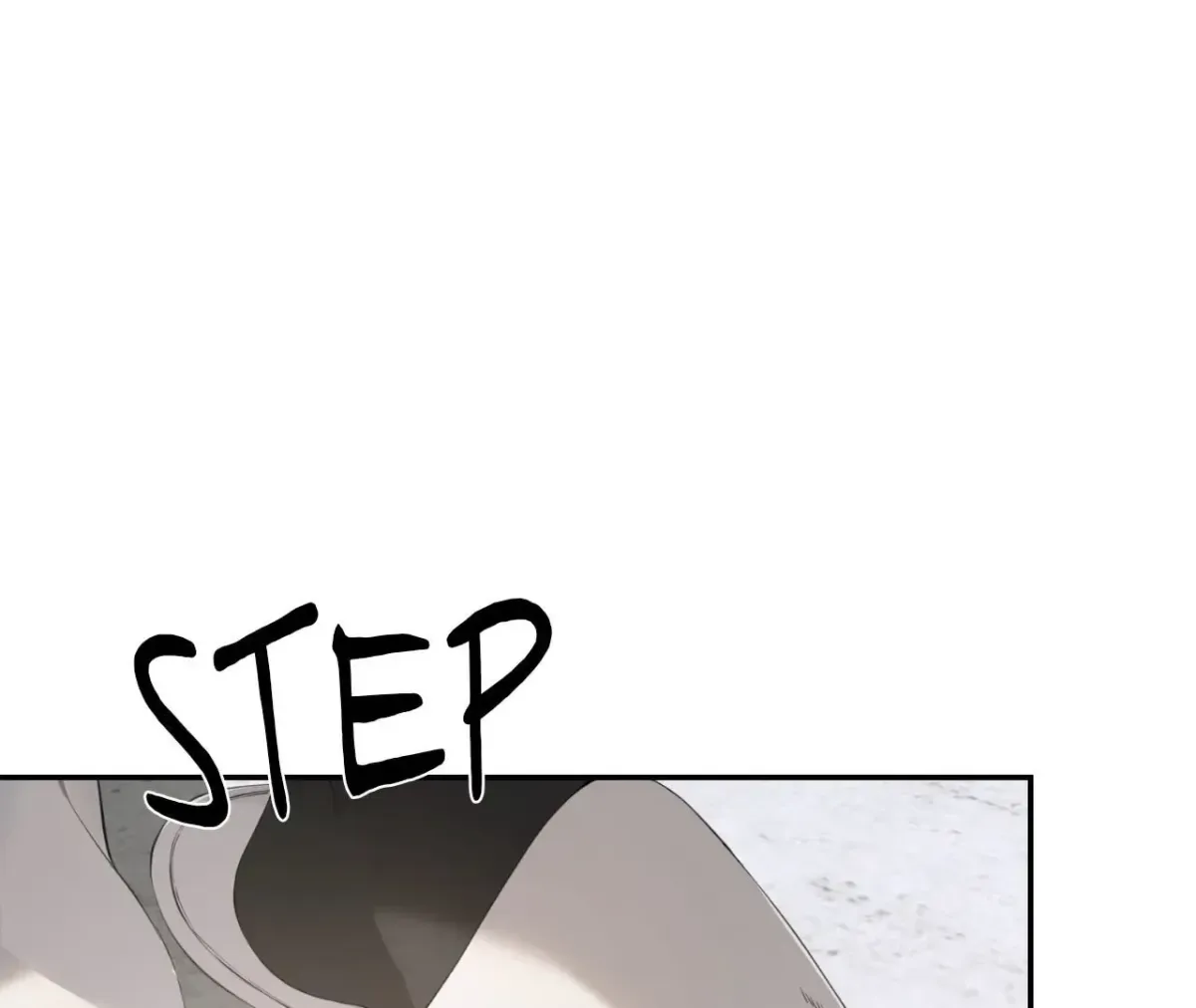 Dear Stranger Chapter 62 page 95