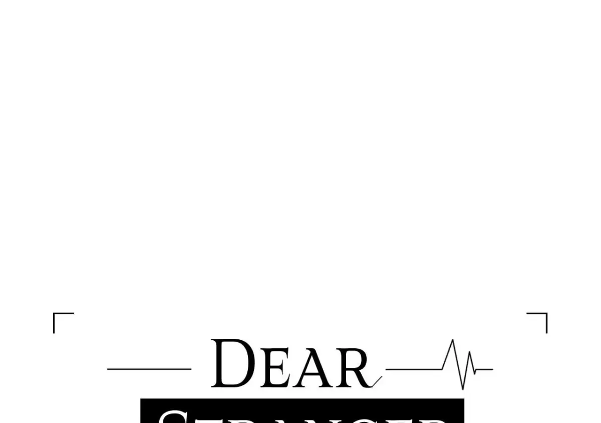 Dear Stranger Chapter 62 page 83