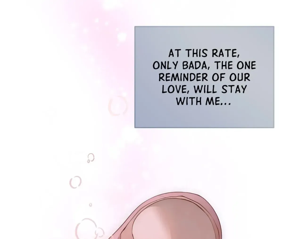 Dear Stranger Chapter 62 page 80