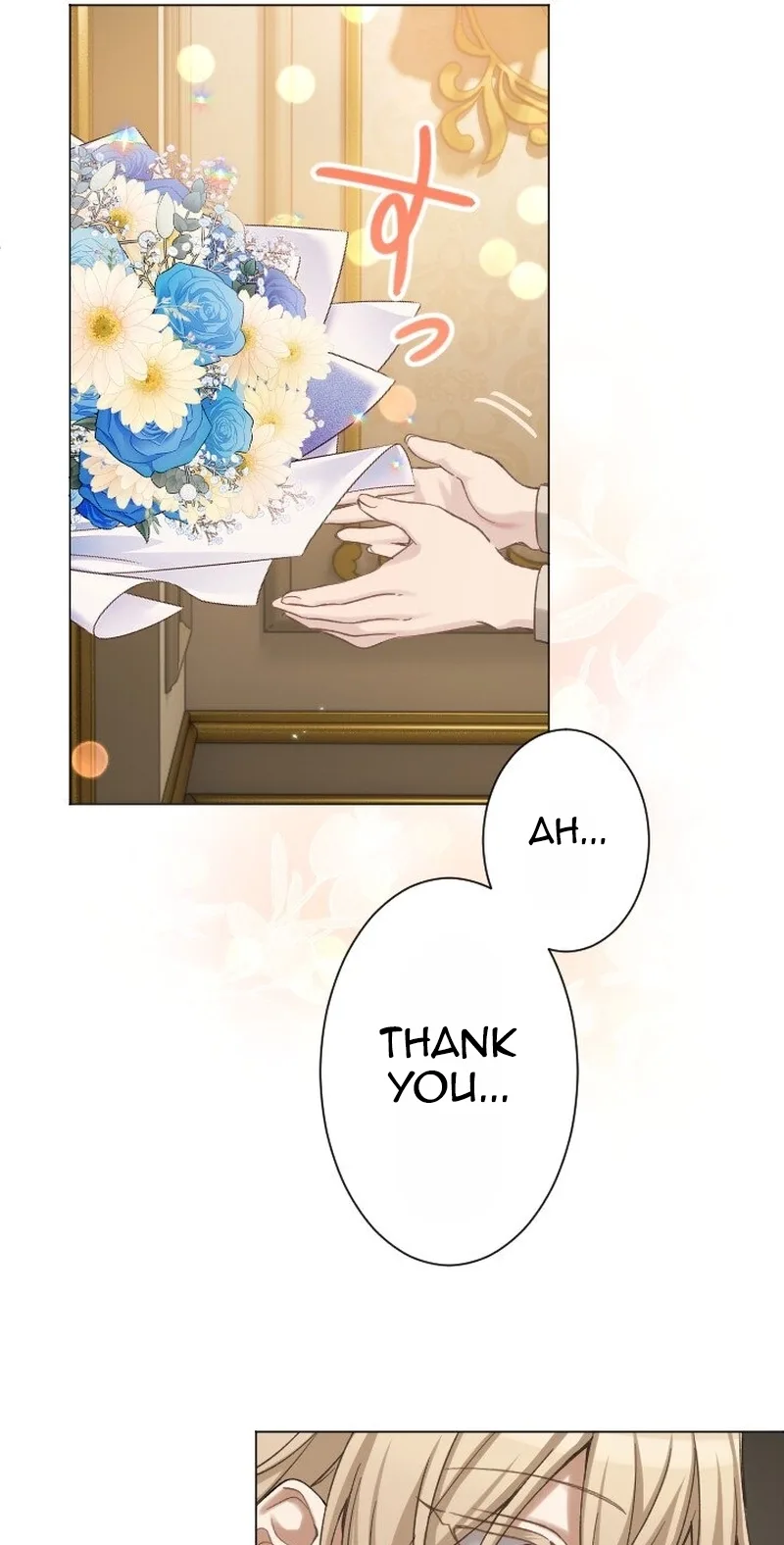 Dear Husband, I’ll Earn Money and Get a Divorce! Chapter 33 page 21