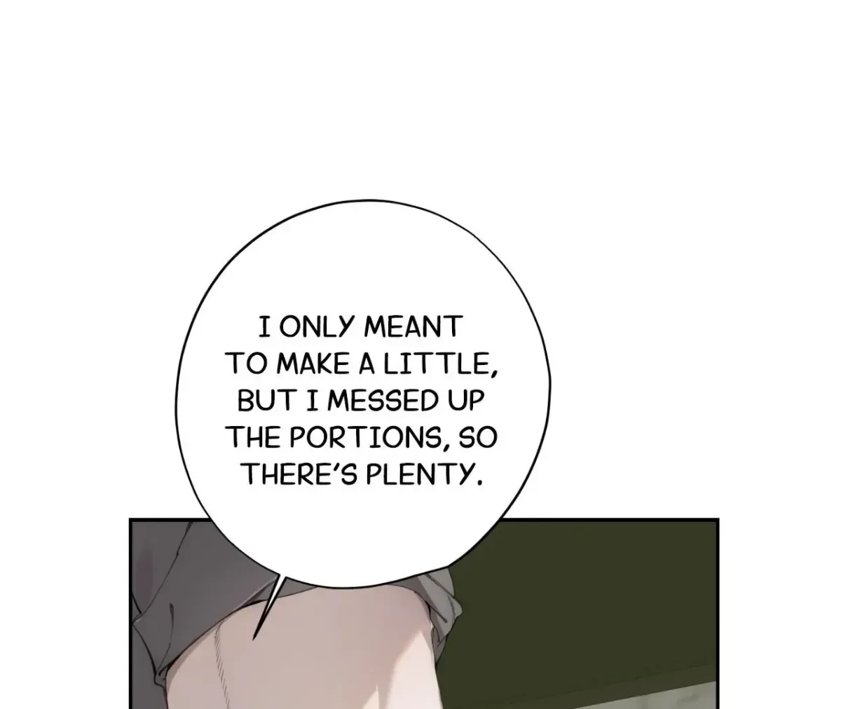 Dear Stranger Chapter 62 page 106