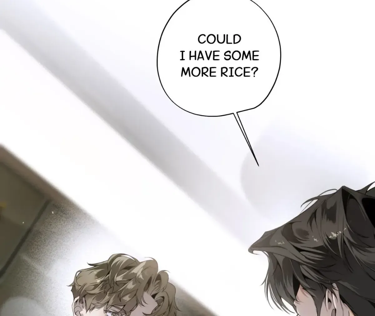 Dear Stranger Chapter 62 page 128