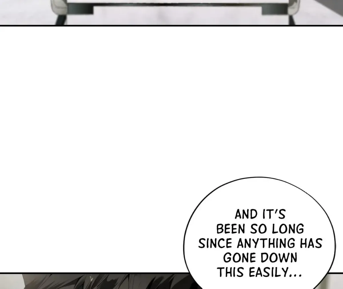Dear Stranger Chapter 62 page 120