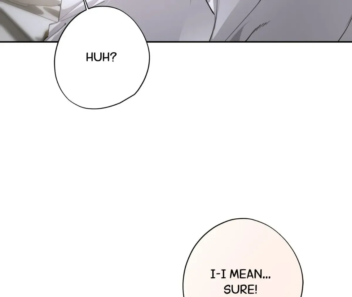 Dear Stranger Chapter 62 page 130