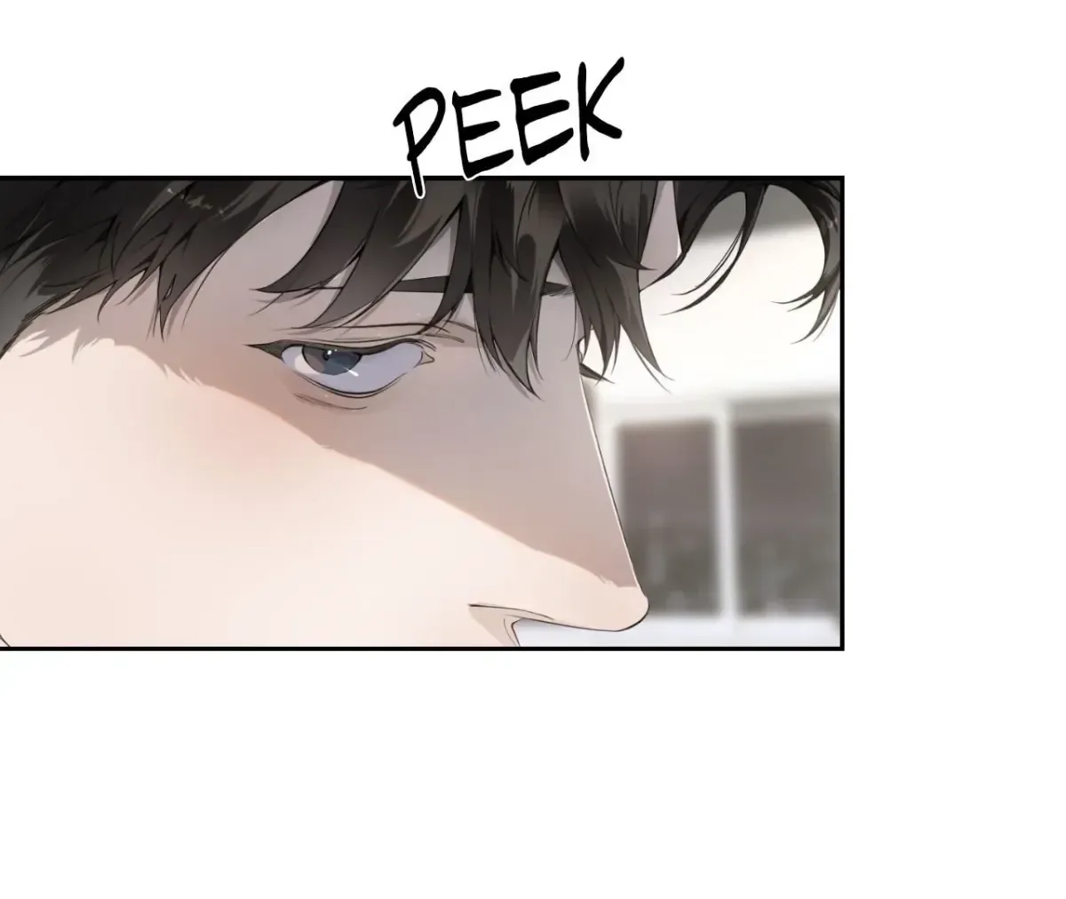 Dear Stranger Chapter 62 page 138