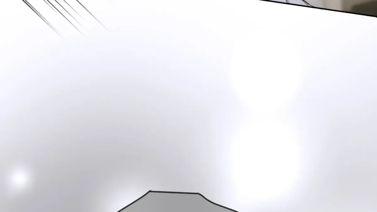 Dear Stranger Chapter 62 page 143