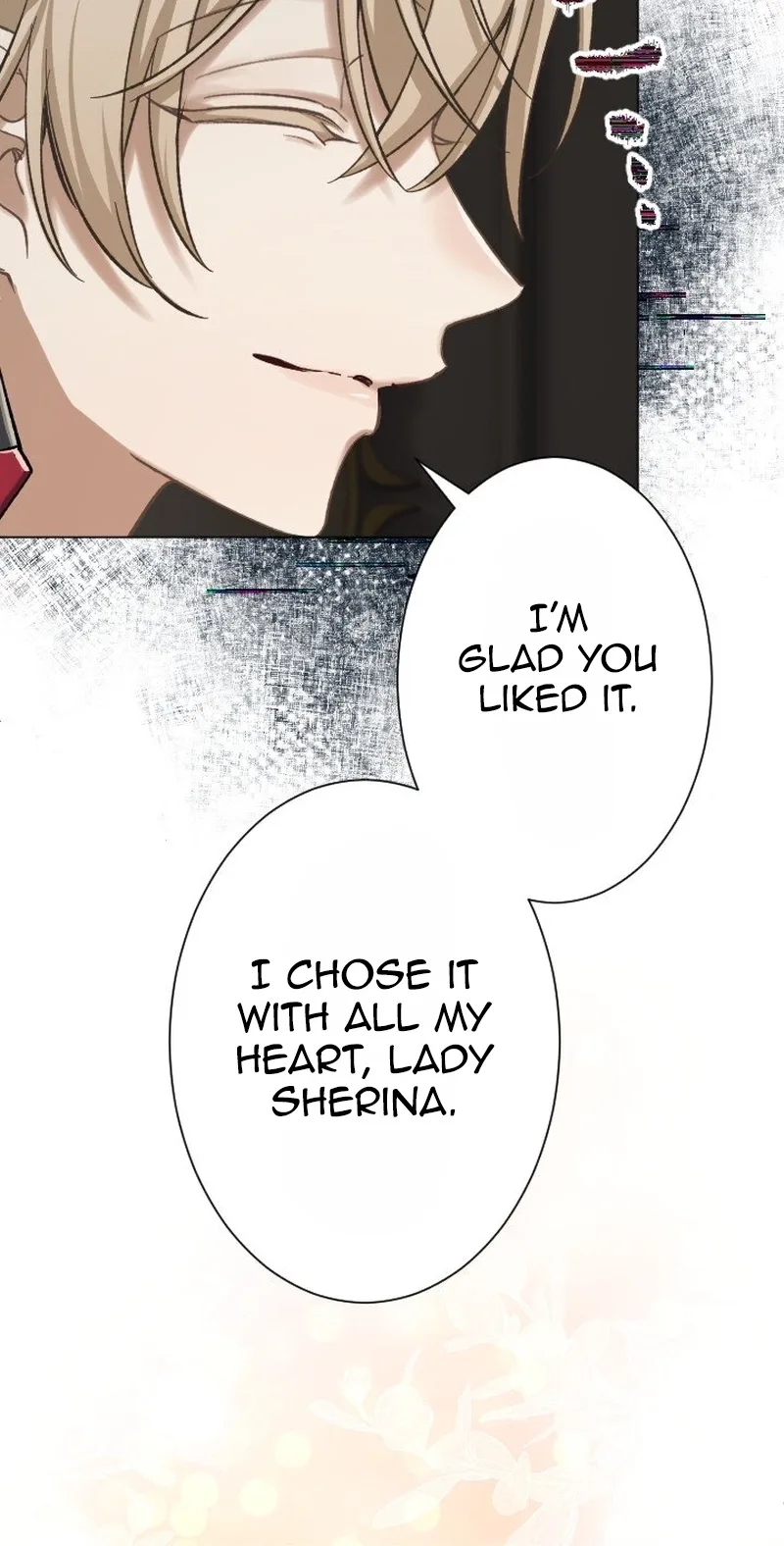 Dear Husband, I’ll Earn Money and Get a Divorce! Chapter 33 page 25