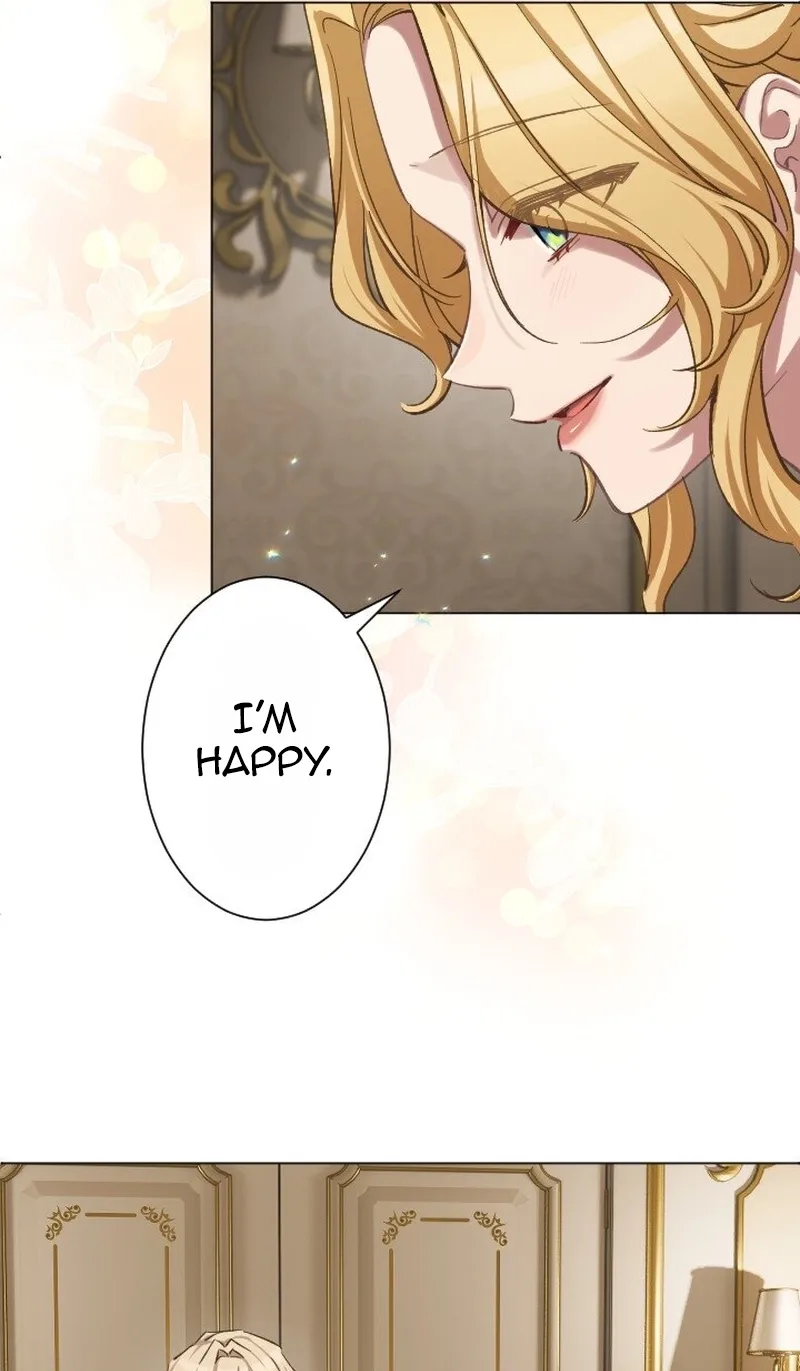 Dear Husband, I’ll Earn Money and Get a Divorce! Chapter 33 page 26