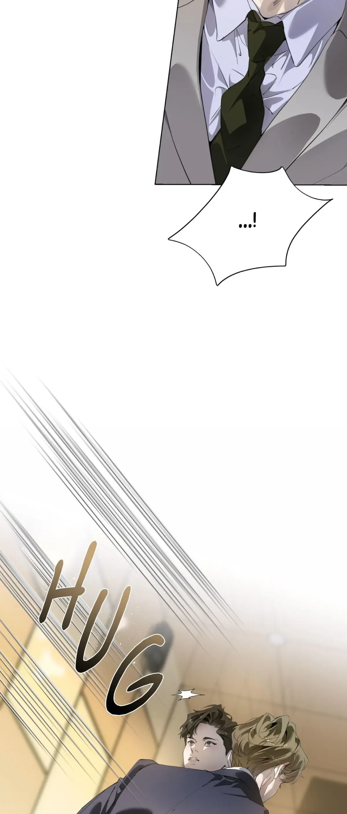 Dear Stranger Chapter 50 page 48