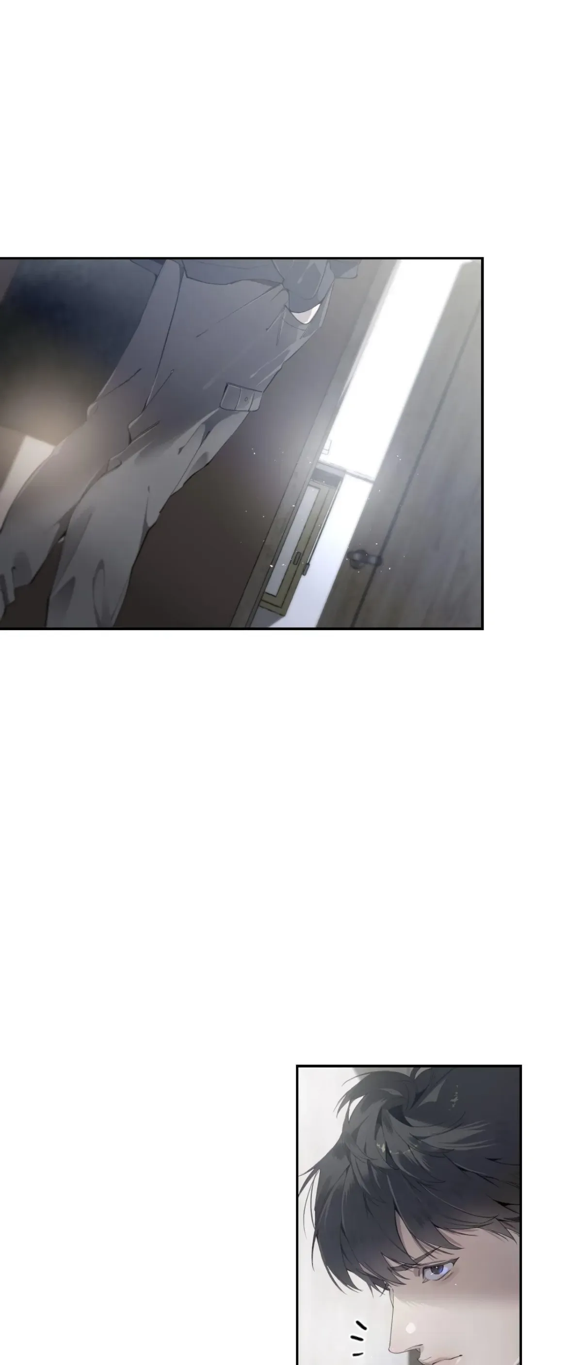 Dear Stranger Chapter 65 page 18