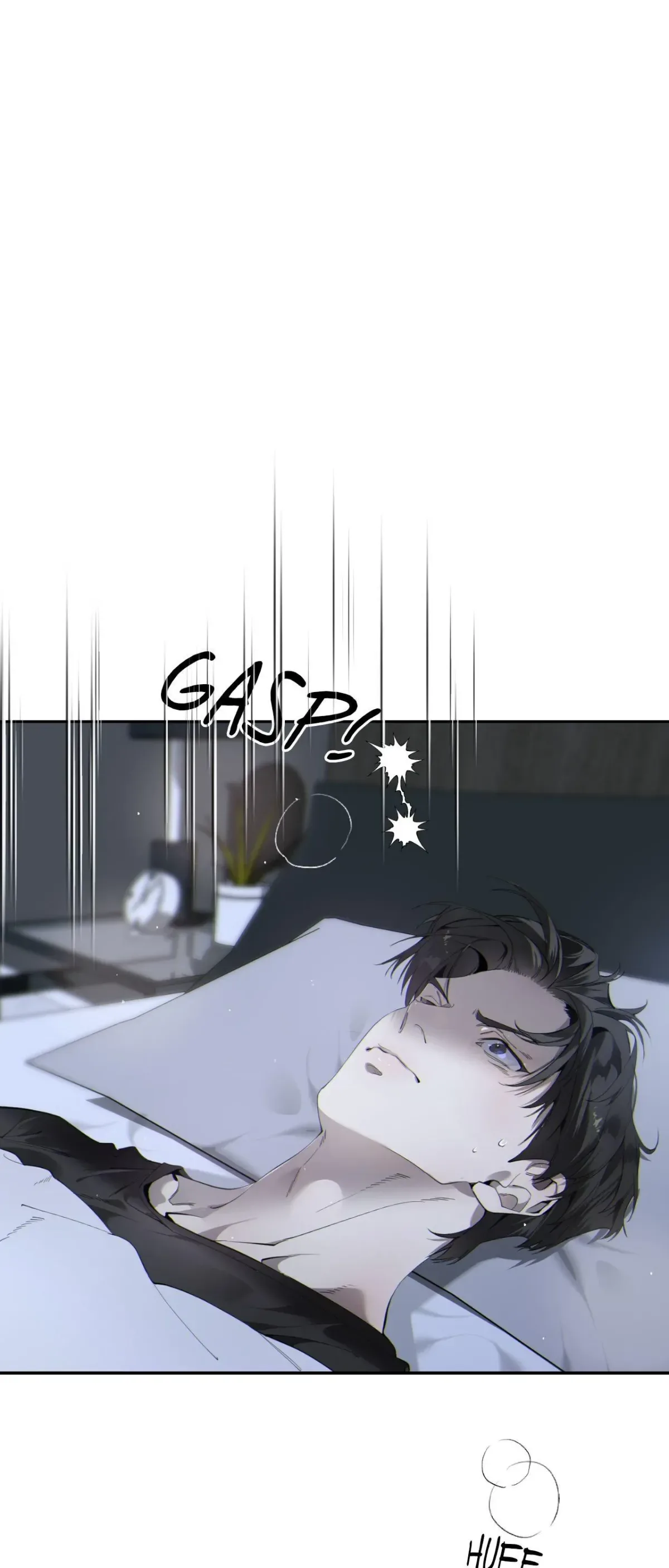 Dear Stranger Chapter 65 page 52