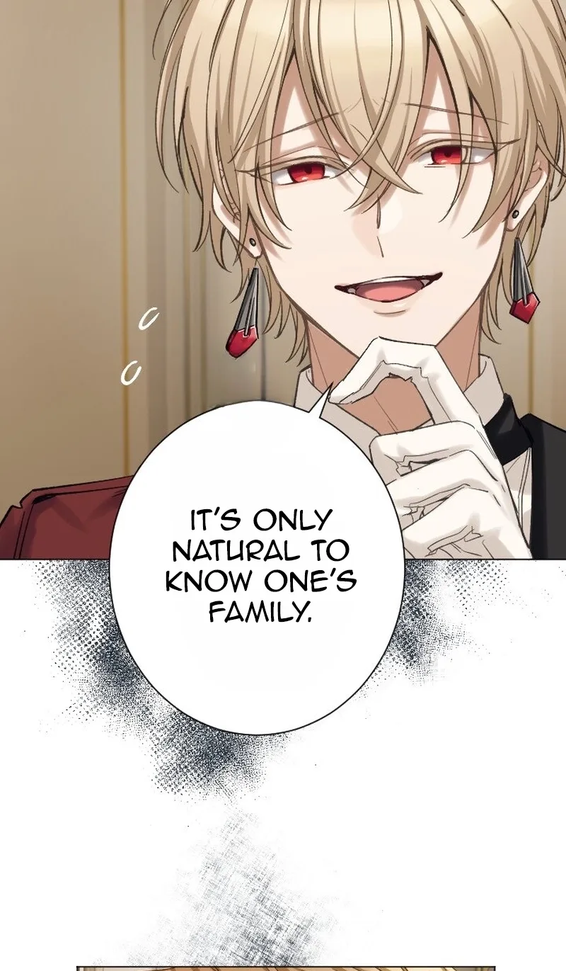 Dear Husband, I’ll Earn Money and Get a Divorce! Chapter 33 page 29