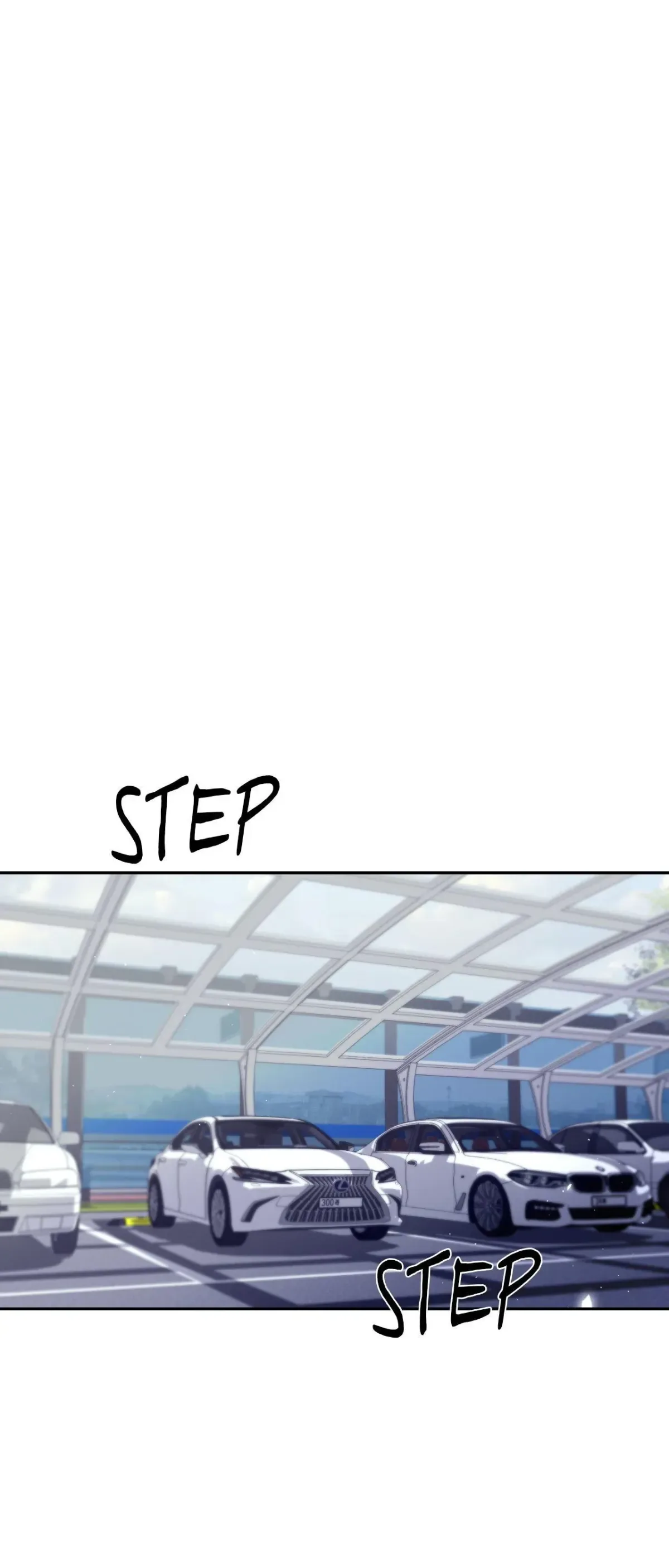 Dear Stranger Chapter 66 page 24