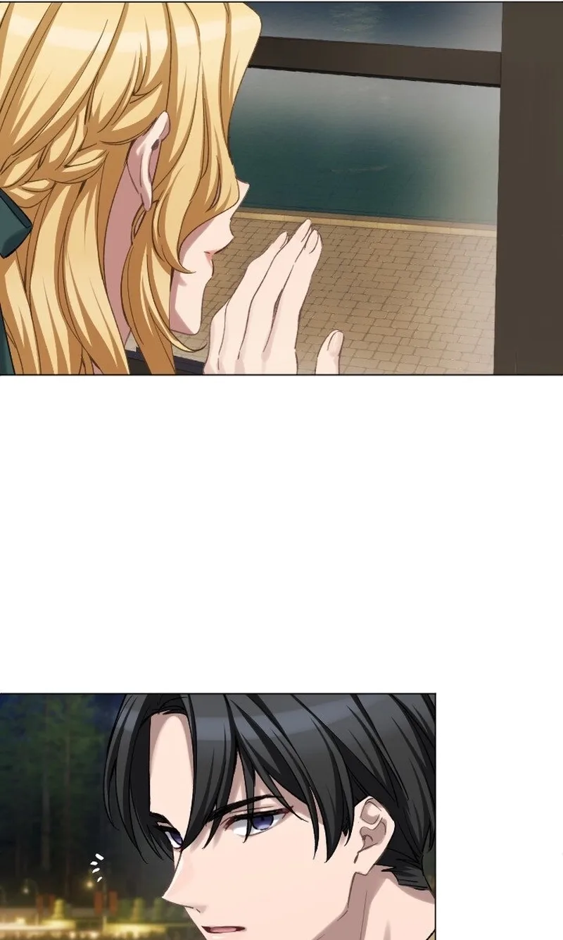 Dear Husband, I’ll Earn Money and Get a Divorce! Chapter 33 page 38