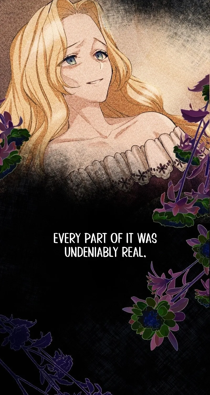 Dear Husband, I’ll Earn Money and Get a Divorce! Chapter 33 page 44