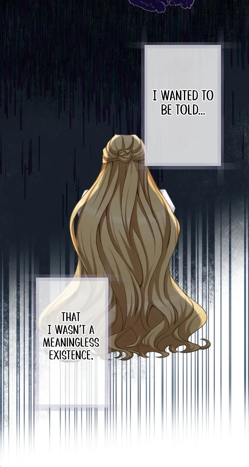 Dear Husband, I’ll Earn Money and Get a Divorce! Chapter 33 page 46