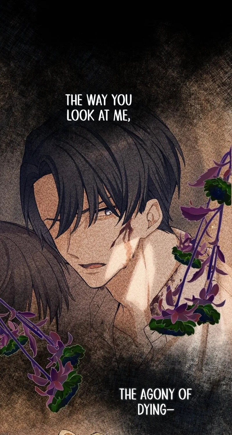 Dear Husband, I’ll Earn Money and Get a Divorce! Chapter 33 page 43