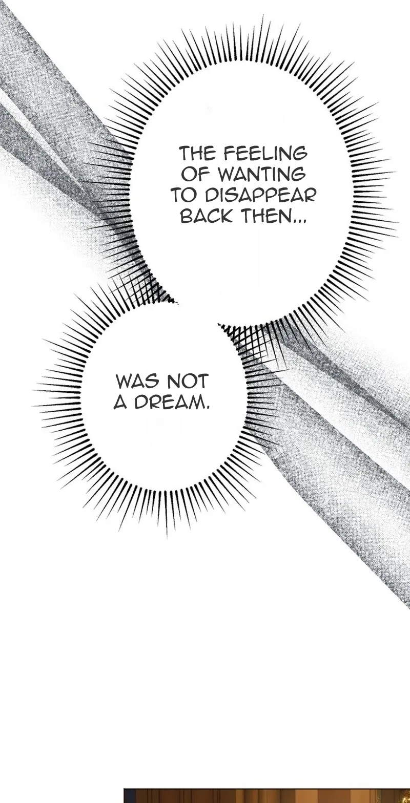 Dear Husband, I’ll Earn Money and Get a Divorce! Chapter 33 page 47