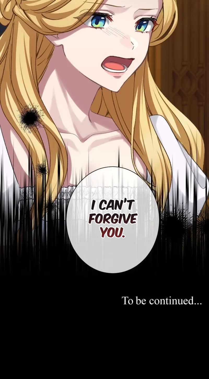Dear Husband, I’ll Earn Money and Get a Divorce! Chapter 33 page 57