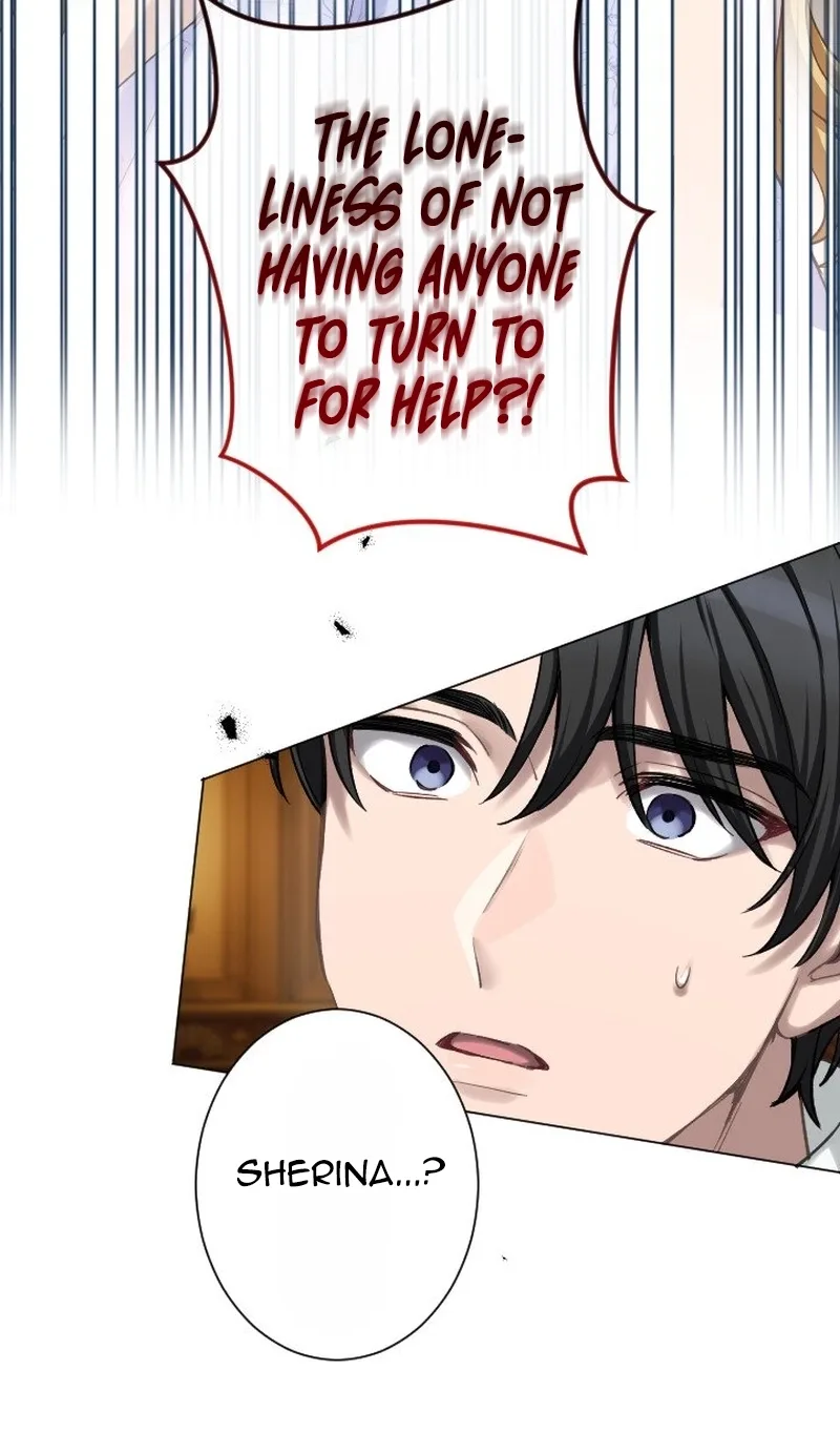 Dear Husband, I’ll Earn Money and Get a Divorce! Chapter 33 page 54