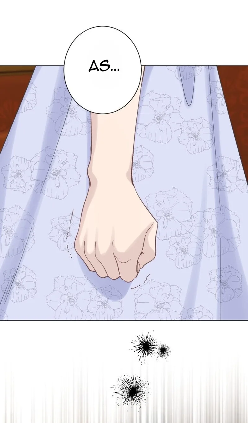 Dear Husband, I’ll Earn Money and Get a Divorce! Chapter 33 page 55