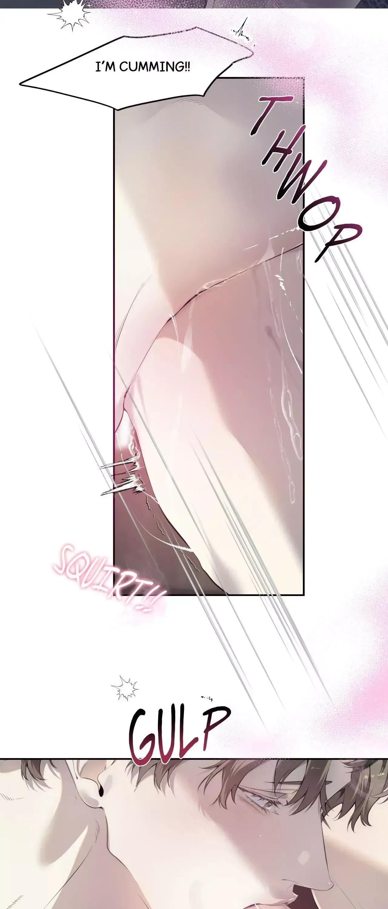Dear Stranger Chapter 67 page 46