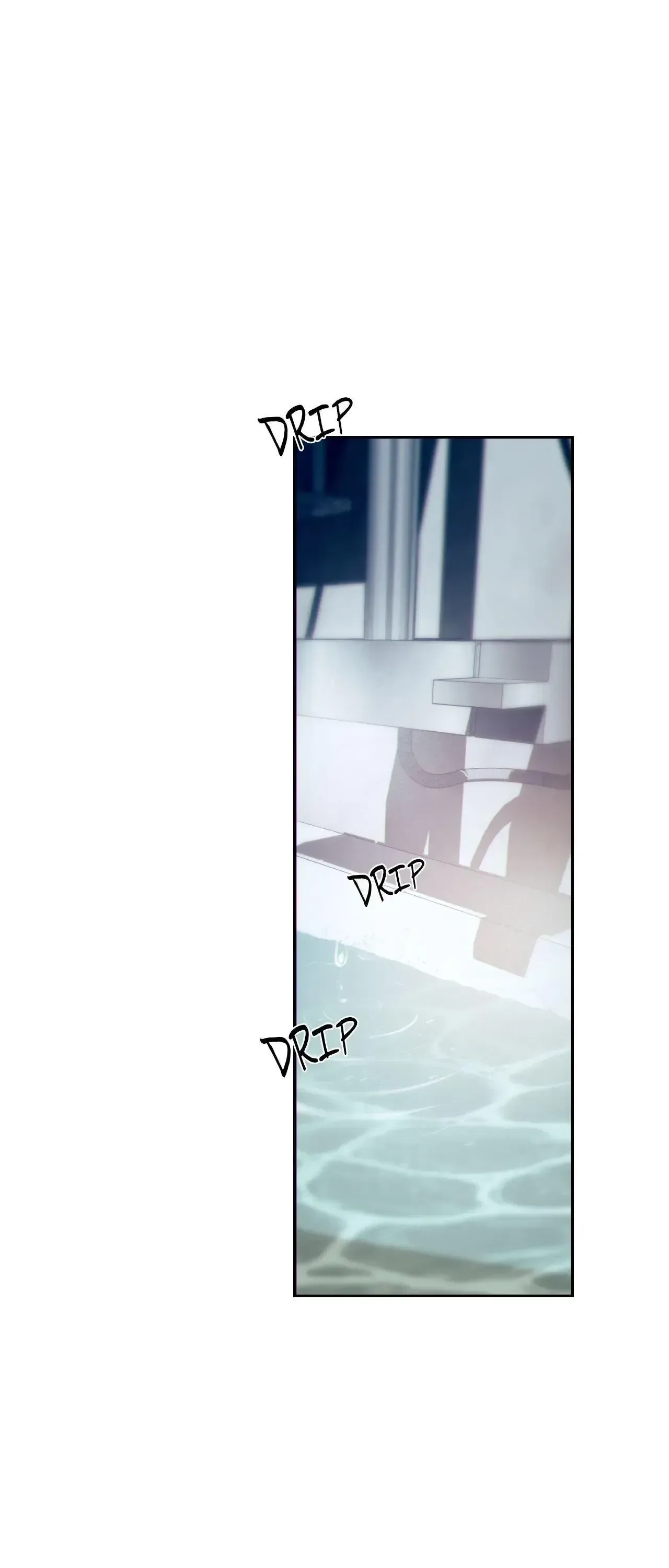 Dear Stranger Chapter 69 page 25