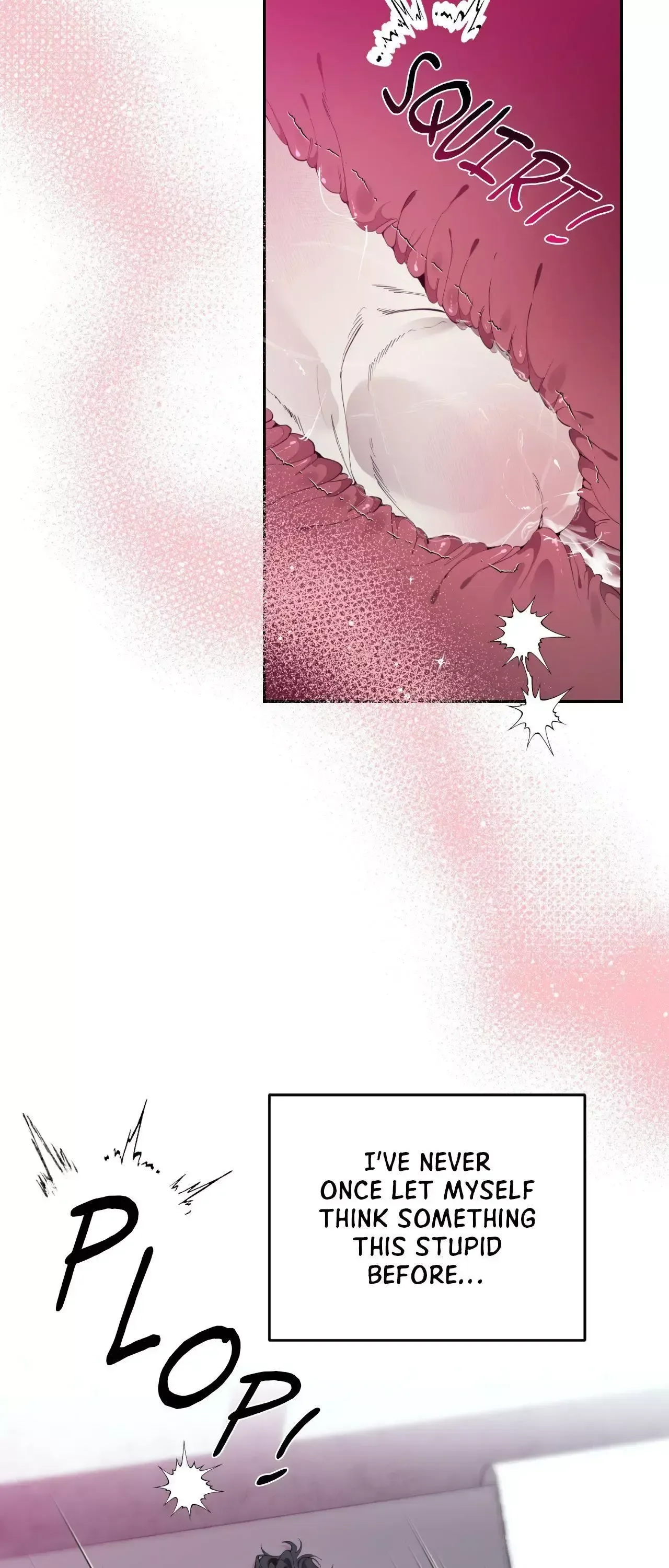 Dear Stranger Chapter 68 page 46