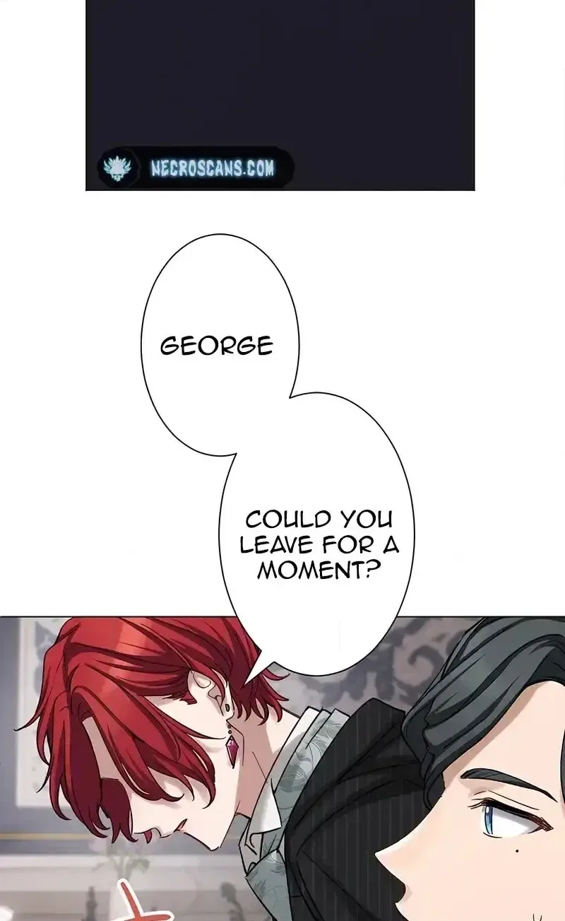 Dear Husband, I’ll Earn Money and Get a Divorce! Chapter 28 page 50