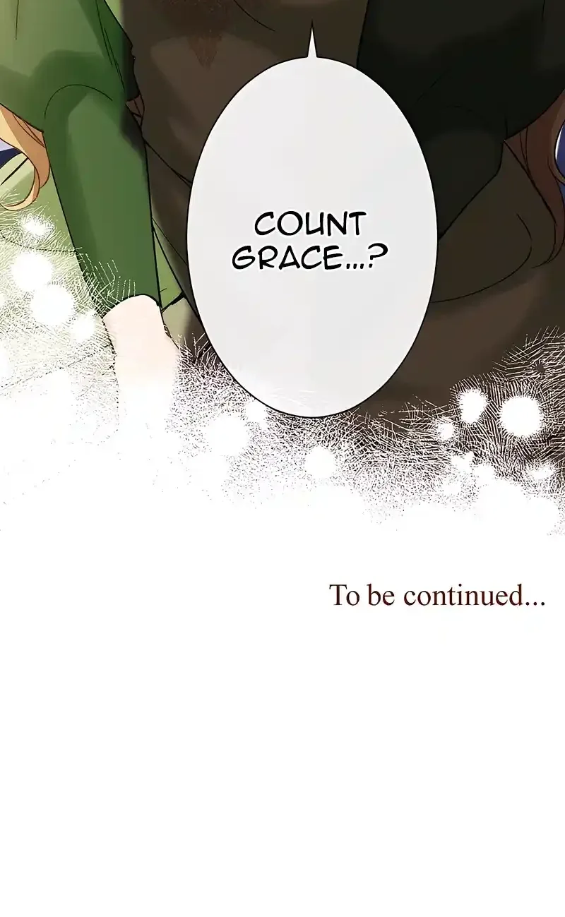 Dear Husband, I’ll Earn Money and Get a Divorce! Chapter 28 page 57