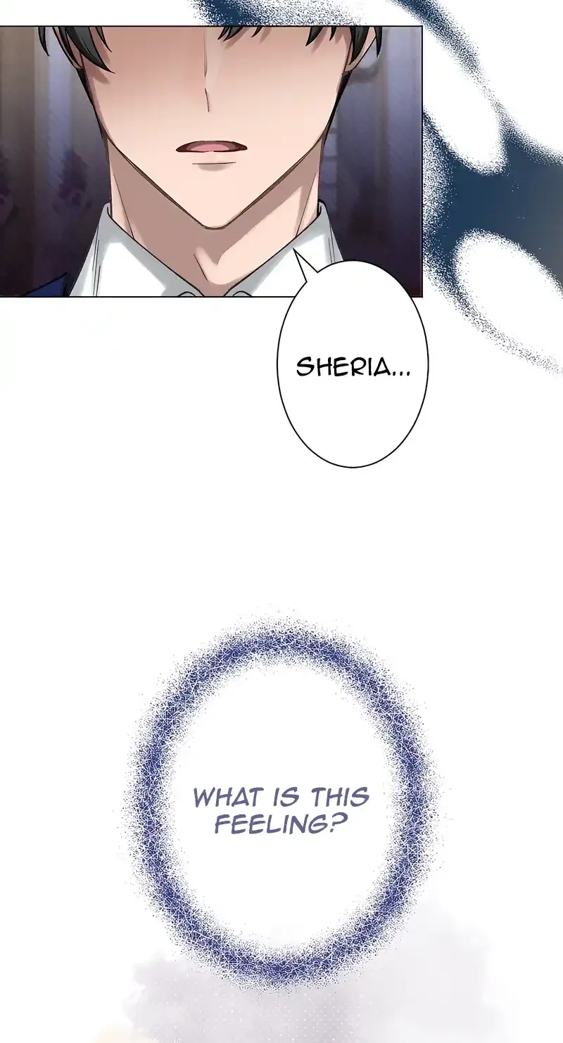 Dear Husband, I’ll Earn Money and Get a Divorce! Chapter 30 page 4