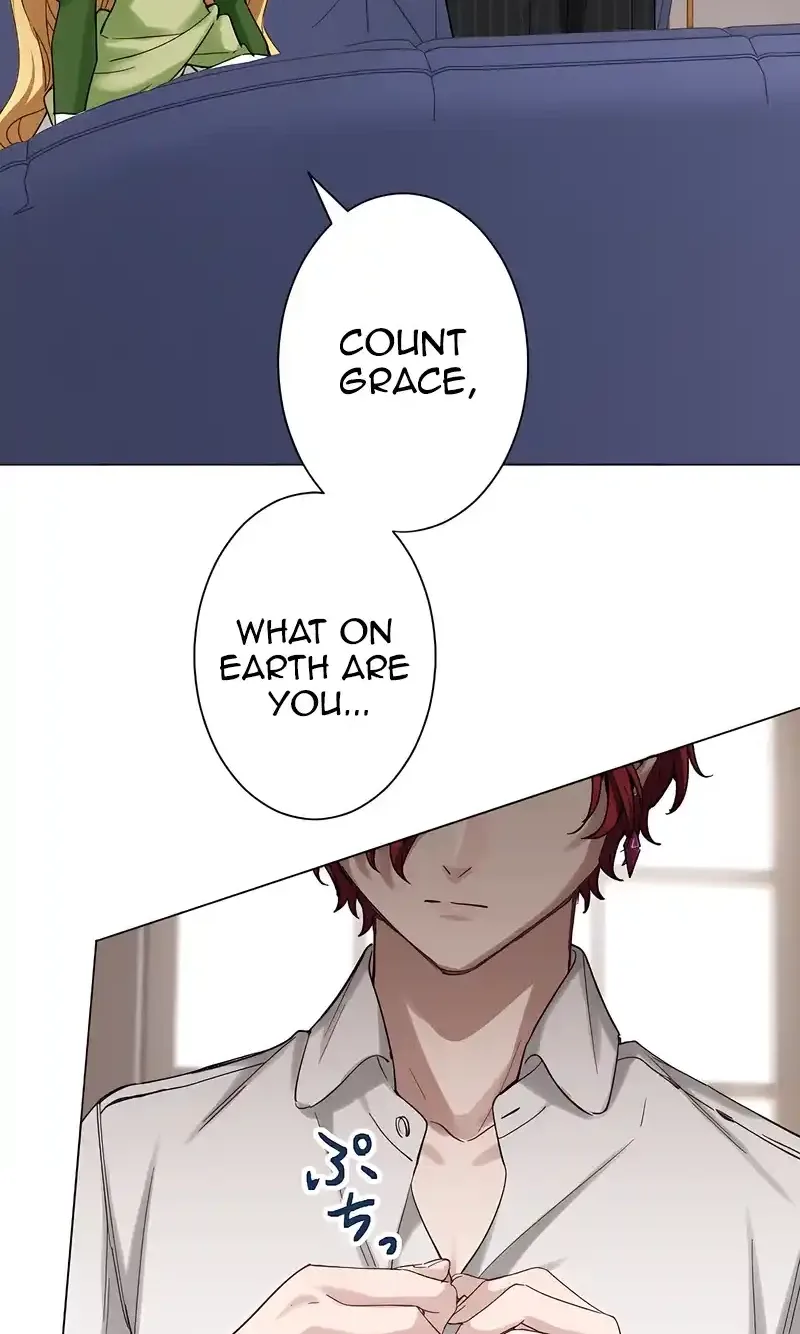 Dear Husband, I’ll Earn Money and Get a Divorce! Chapter 29 page 2