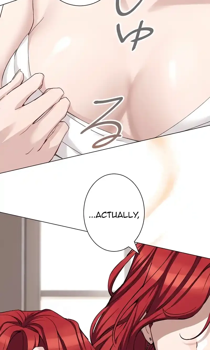 Dear Husband, I’ll Earn Money and Get a Divorce! Chapter 29 page 5