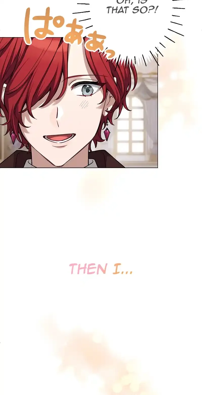 Dear Husband, I’ll Earn Money and Get a Divorce! Chapter 30 page 23