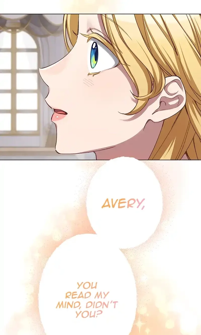 Dear Husband, I’ll Earn Money and Get a Divorce! Chapter 30 page 28