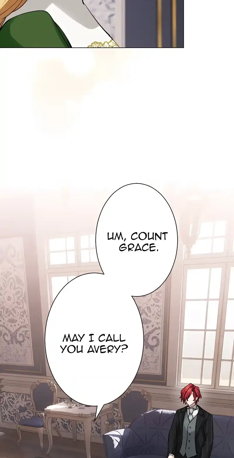 Dear Husband, I’ll Earn Money and Get a Divorce! Chapter 29 page 18