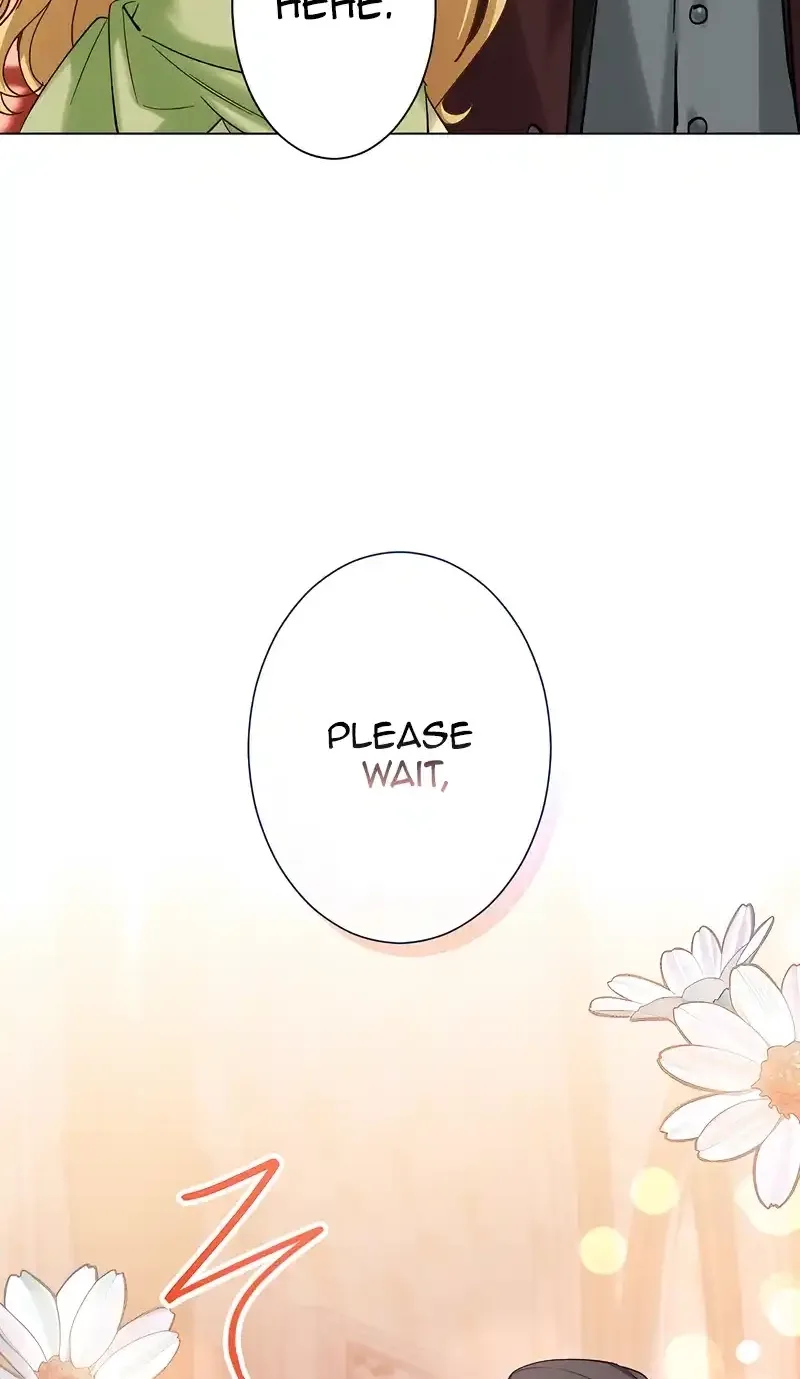 Dear Husband, I’ll Earn Money and Get a Divorce! Chapter 30 page 42
