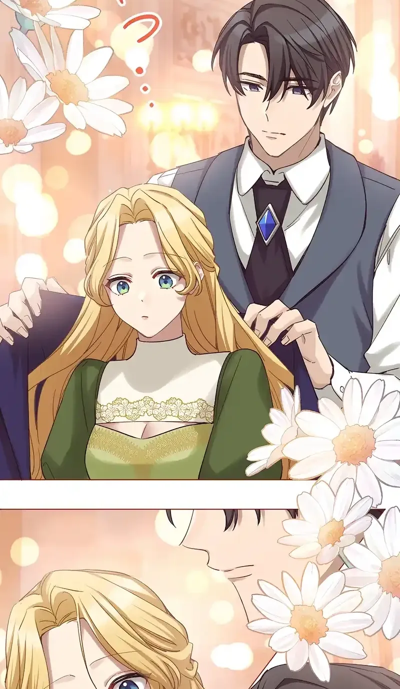 Dear Husband, I’ll Earn Money and Get a Divorce! Chapter 30 page 43