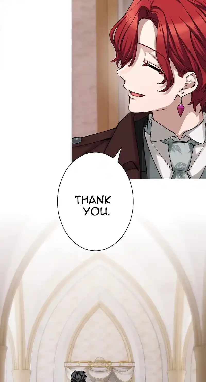 Dear Husband, I’ll Earn Money and Get a Divorce! Chapter 30 page 48