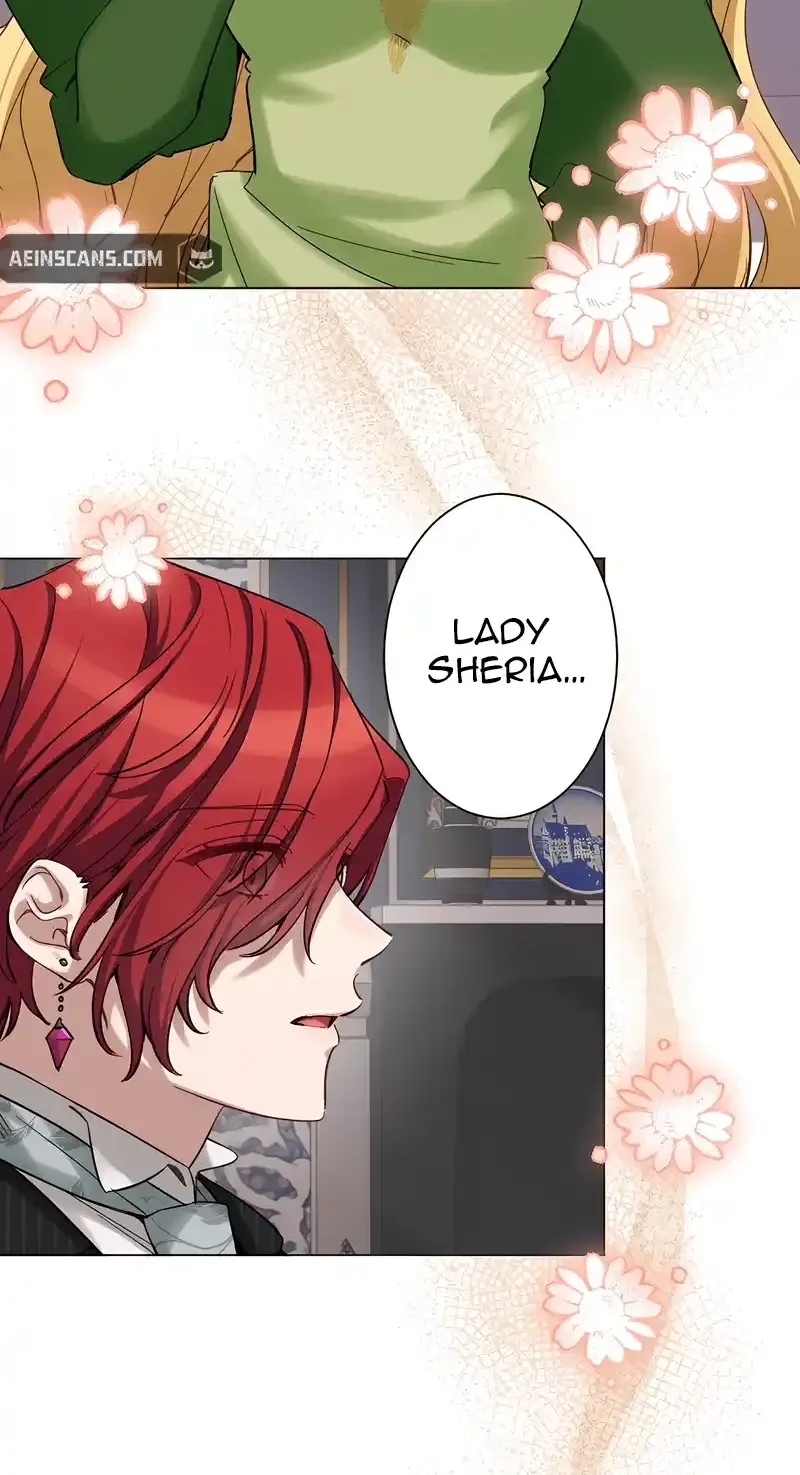 Dear Husband, I’ll Earn Money and Get a Divorce! Chapter 29 page 42