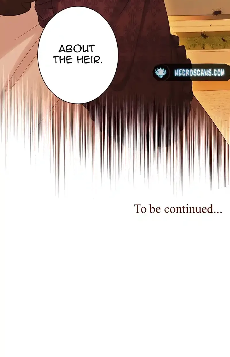 Dear Husband, I’ll Earn Money and Get a Divorce! Chapter 30 page 58