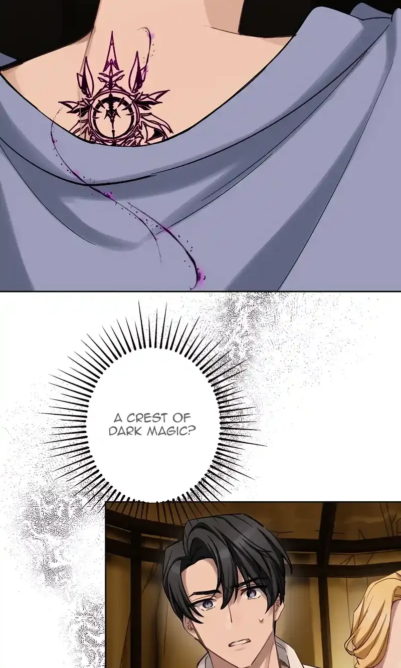 Dear Husband, I’ll Earn Money and Get a Divorce! Chapter 26 page 3