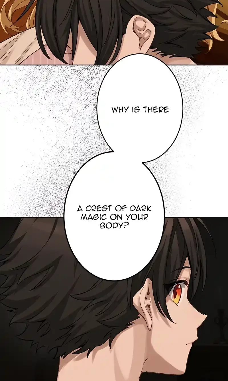 Dear Husband, I’ll Earn Money and Get a Divorce! Chapter 26 page 2
