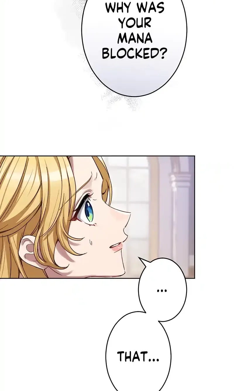 Dear Husband, I’ll Earn Money and Get a Divorce! Chapter 26 page 14