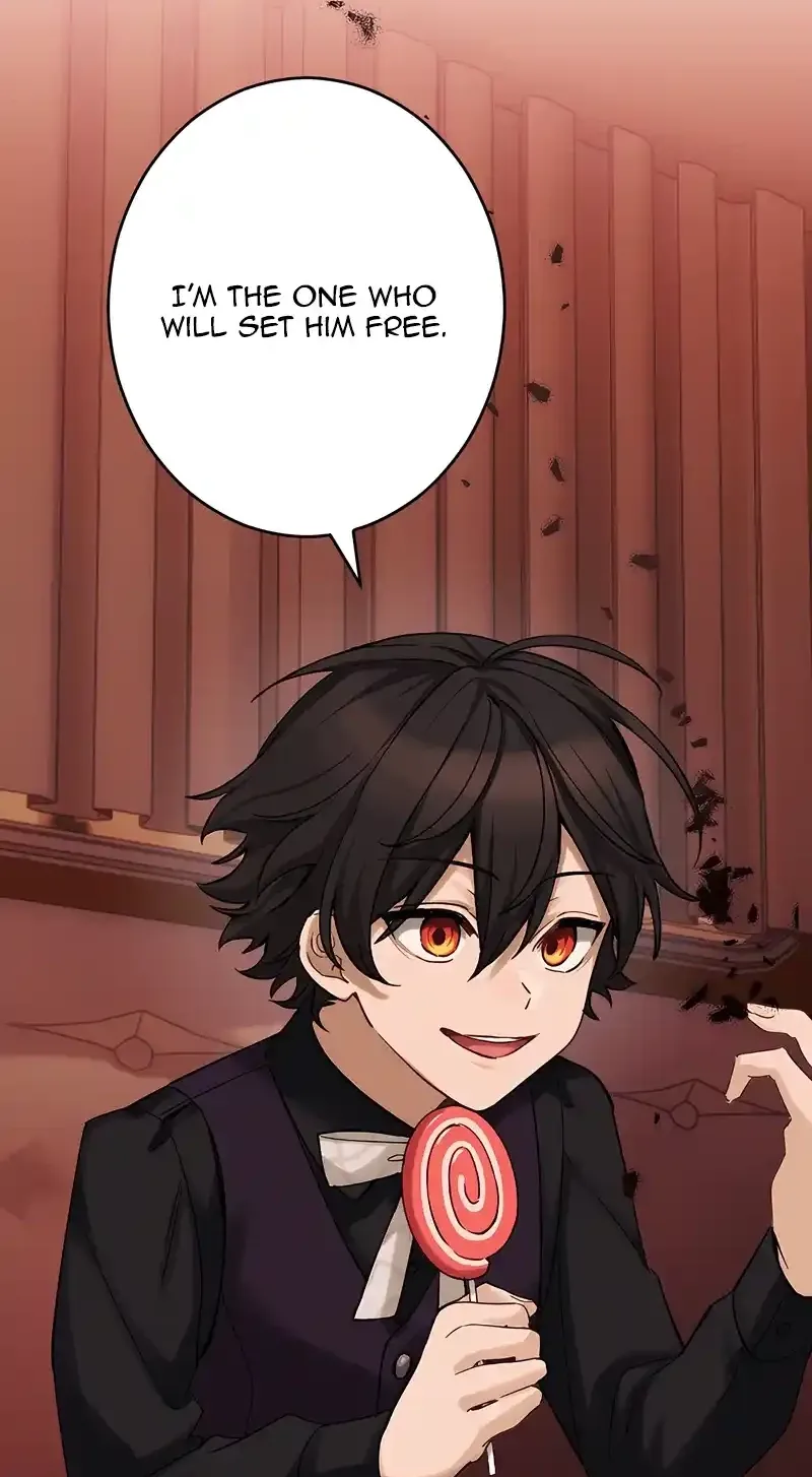 Dear Husband, I’ll Earn Money and Get a Divorce! Chapter 26 page 53