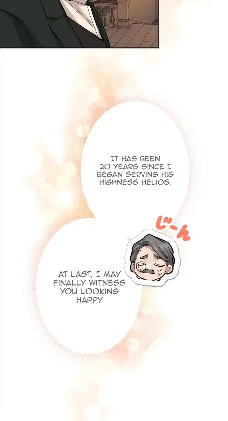 Dear Husband, I’ll Earn Money and Get a Divorce! Chapter 26 page 64